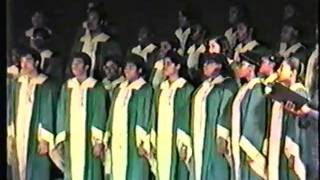 CSA 87 Steal Away