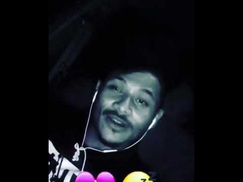 شمس تشرق على العالم