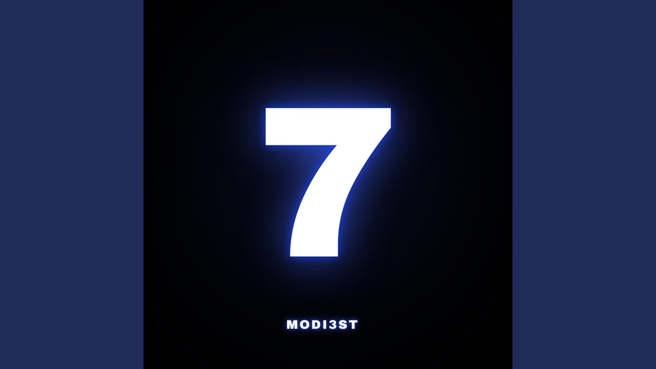 Watch Seven on YouTube Watch Seven on YouTube