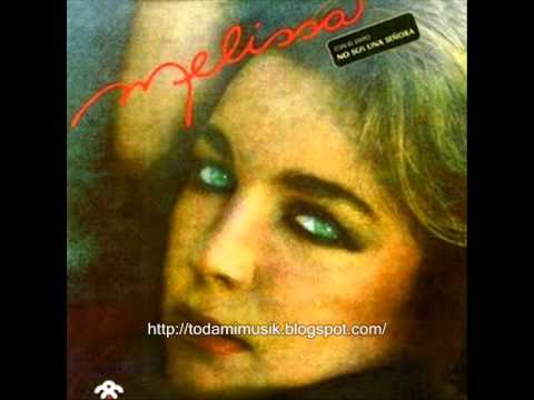 Watch Melissa - Por fortuna (1984) on YouTube Watch Melissa - Por fortuna (1984) on YouTube