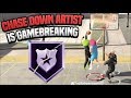 CHASE DOWN ARTIST IS THE MOST GAMEBREAKING BADGES FOR ANY BUILD! - NBA 2K20 Best Defensive badges