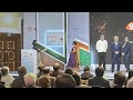 LATA MANE National Runner Up Winner For We Serve India Awards 27 3 2025 LATA MANE National Runner Up Winner For We Serve India Awards 27 3 2025