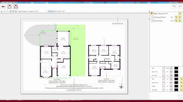 PlanEdge - Video Training - Outside Spaces