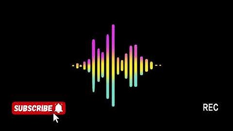 📖 سورة الحج بصوت خاشع يهز القلوب | الشيخ مشاري راشد | تلاوة مؤثرة بجودة عالية