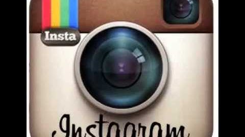 Digitisation and Convergence of Photography: WEB207 RWMC