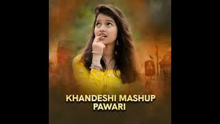 khandeshi dangi pawri