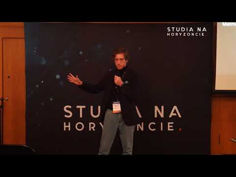 Fizyka | Studia