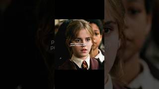 Pov: Pedos @UsaAscend Claim Your Prime #emmawatson #hair #harrypotter #actress #beuty #fyp #bp