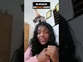 #series7 just a minute talk | never let others define your worth #jamtechnique