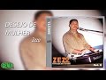 Zezo - Seresta Vol. 2 - Desejo de Mulher (Áudio Oficial)