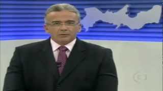 Netv 2ª Edição 17 03 2012 - Completo