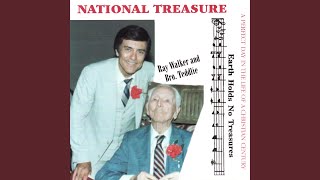 What Will Your Answer Be?