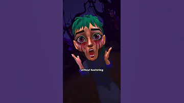 DO NOT Go Swimming At 3AM Shorts 