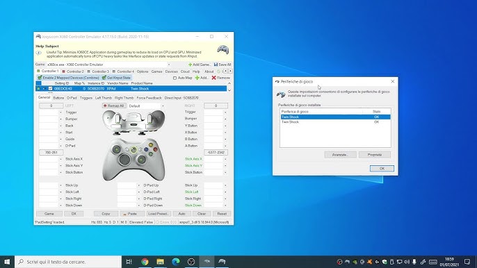 Gameplay Fortnite no Xcloud com Extensão Teclado e Mouse 🎃 (Xbox Cloud  Gaming) 