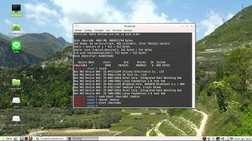 Manajemen Disk, I/O dan Memori
