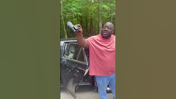 A short tutorial on how wireless flash works. #cameragear #wireless #flash