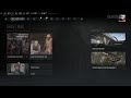 [Live FR] Ghost Recon Breakpoint - PC - Linux