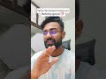 Social Media Content Research AI Automation using n8n | Day 4/100 of Making India AI Ready