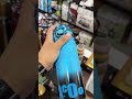Waterbottles variety in stock. all imported variety. 0️⃣3️⃣3️⃣9️⃣-6️⃣2️⃣2️⃣3️⃣1️⃣3️⃣7️⃣ for order