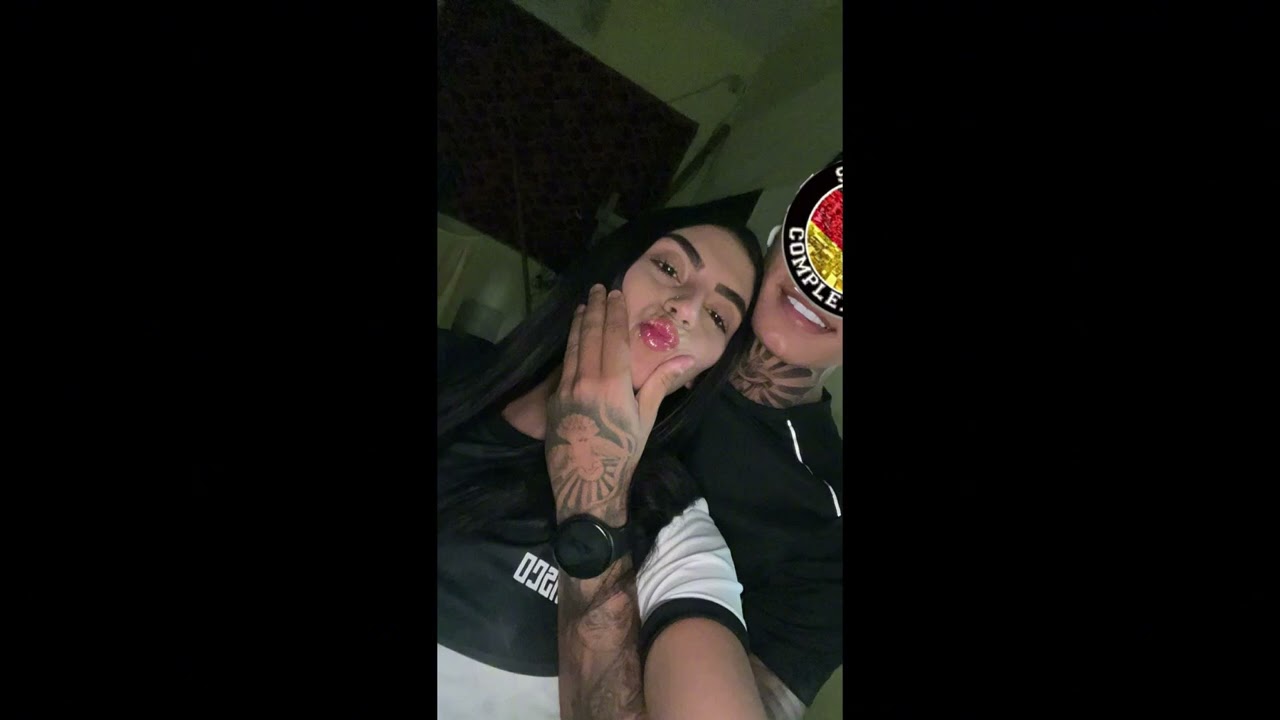 Faz parte ft.Gaab e Mr Dan (speed up+grave)