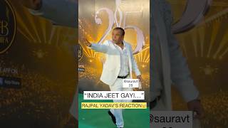 One controversy made him so famous that his whole movie career couldn’t do| Now every one knows him