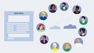 Benefits of Publishing Data Notes with Open Research Europe