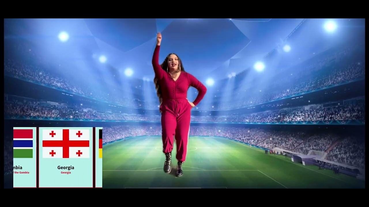 Nora fatehi light the sky up dancesamiradancerlover ️👏🏻🌏🤞 YouTube