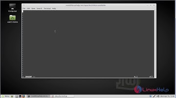 How to install Silver Stripe on Linux Mint 18.3