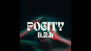 D.R.D POCITY