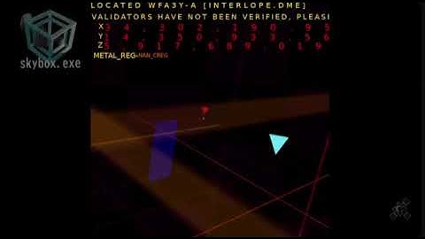 sourcebox.wav (SourceBox music)