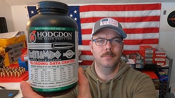 6.5 PRC - Retumbo - Part 1 - 5 Shot Groups for Seekins Precision Havak HIT - Hornady 153gr A Tips