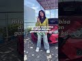 MENYALA KINGG#lewatberanda #beranda#storywa #masukberanda#like #likeandsubscribe#likeforlikes  #fyp