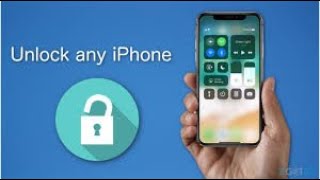 (2024) If You Forgot Your iPhone Passcode? Here’s How You Can Regain Access  NO COMPUTER NEEDED!!