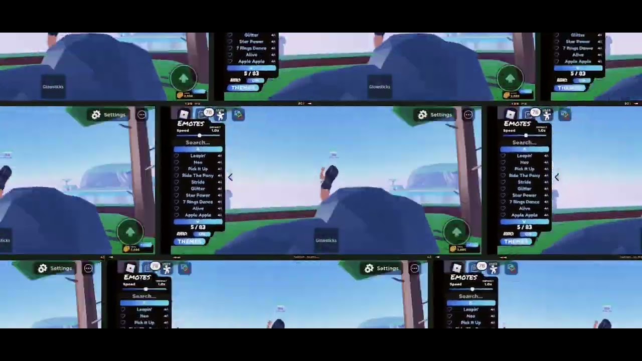 Edit lol ♡♡♡♡♡♡♡ #shorts #edit. #roblox - YouTube