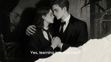 Unlock Your Potential: The Ultimate Guide to Learning New Skills!