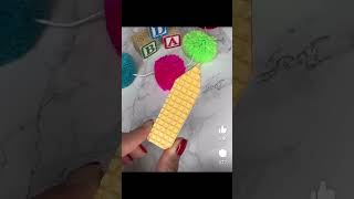 Edible Pencils For Back To School Yummy