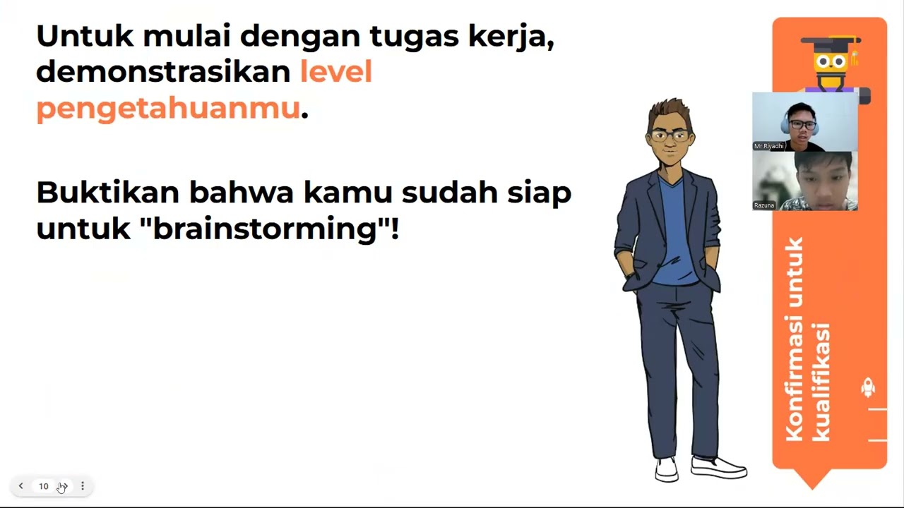 IND 1-1 PS 3460 (SAT 16.00)_Lesson16