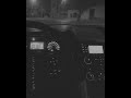 يوم كنتي مغرمه يوم كنتي مغرمه