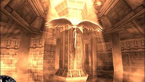 Wizardry 8 part 7 Arnika.