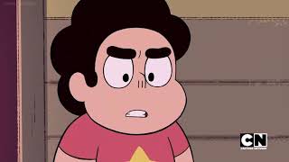 Ruby's Marriage Proposal  (Clip)-Steven Universe