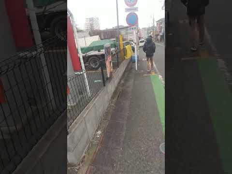 東上線 人身事故多い😱 鶴瀬駅とみずほ台駅の間は特に多い😭