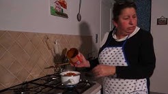 ça ira, Marie-Françoise Hernandez, 2019