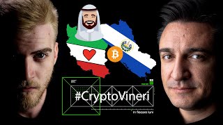 ce ar trebui să investesc în bitcoin ethereum sau litecoin criptocurrency nu investește