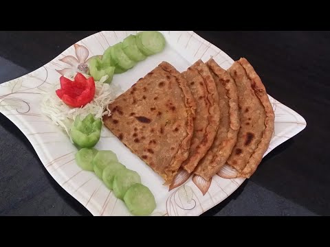 chap-shoro-recipe--special-for-vegetarians-by-desi-master-chef/hunza-version-of-kachori-urdu-hindi