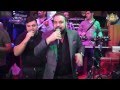 Florin salam  bum bum bum  new hit live 2016 by antipiraterie1