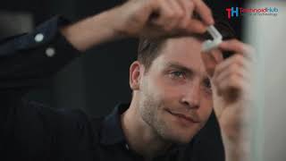 Solidmaker - Affordable Laser Sla 3D Printer