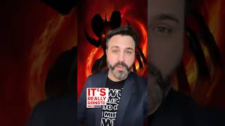 The Truth About The DEVIL..?? jesus shorts bible satan supernatural heaven hell