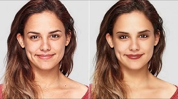 How To Get Facetune For Free 😱 Download Facetune Free on iOS & Android 2022