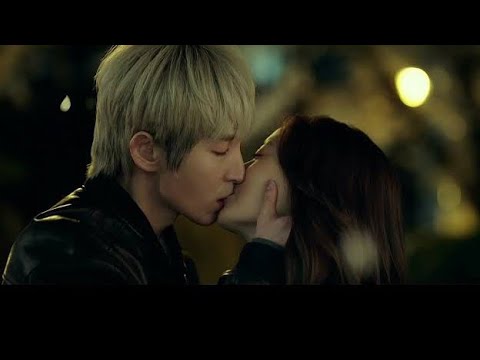 New Korean mix Hindi Song💗 Heeriye 💗korean drama hindi mix songs [MV]