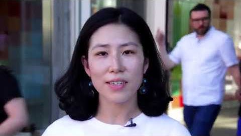 Bus Lanes & Transit Priority in Toronto